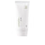 MIXSOON-Protetor solar Centella 50 g-DrShampoo - Perfumaria e Cosmética