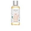 SOONDY CENTELLA ASIATICA ESSÊNCIA 100 ml