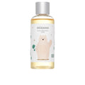 SOONDY CENTELLA ASIATICA ESSÊNCIA 100 ml