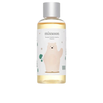 SOONDY CENTELLA ASIATICA ESSÊNCIA 100 ml Imagem principal do produto