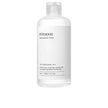 Tônico iluminador GALACTOMYCES 300 ml