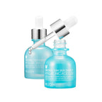 MIZON-ÁCIDO HIALURÔNICO 100 30ml-DrShampoo - Perfumaria e Cosmética
