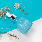 MIZON-ÁCIDO HIALURÔNICO 100 30ml-DrShampoo - Perfumaria e Cosmética