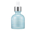 ÁCIDO HIALURÔNICO 100 30ml