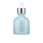 MIZON-ÁCIDO HIALURÔNICO 100 30ml-DrShampoo - Perfumaria e Cosmética