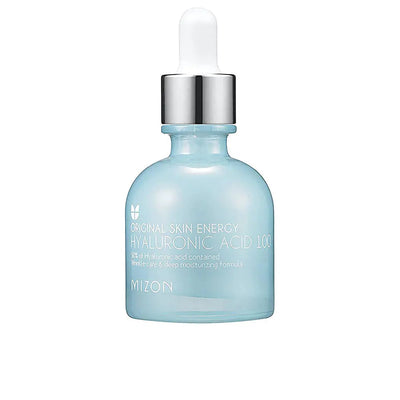 MIZON-ÁCIDO HIALURÔNICO 100 30ml-DrShampoo - Perfumaria e Cosmética
