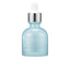MIZON-ÁCIDO HIALURÔNICO 100 30ml-DrShampoo - Perfumaria e Cosmética