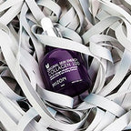 MIZON-COLÁGENO 100-DrShampoo - Perfumaria e Cosmética
