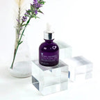MIZON-COLÁGENO 100-DrShampoo - Perfumaria e Cosmética