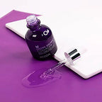 MIZON-COLÁGENO 100-DrShampoo - Perfumaria e Cosmética