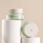 MIZON-Creme de dia PHYTO PLUMP COLLAGEN-DrShampoo - Perfumaria e Cosmética