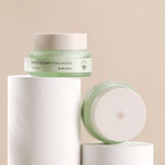 MIZON-Creme de dia PHYTO PLUMP COLLAGEN-DrShampoo - Perfumaria e Cosmética