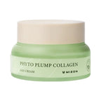 MIZON-Creme de dia PHYTO PLUMP COLLAGEN-DrShampoo - Perfumaria e Cosmética