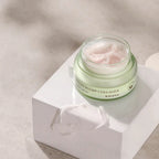 MIZON-Creme noturno PHYTO PLUMP COLLAGEN-DrShampoo - Perfumaria e Cosmética