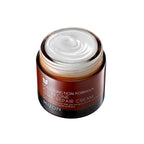 MIZON-Creme reparador de caracol tudo em um 75 ml.-DrShampoo - Perfumaria e Cosmética