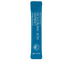 Esfoliante peeling HYALURONIC SHERBET 40 x 50 gr
