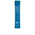 Esfoliante peeling HYALURONIC SHERBET 40 x 50 gr