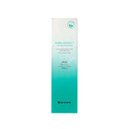 MIZON-Espuma de baixa limpeza CICALURONIC-DrShampoo - Perfumaria e Cosmética