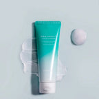 MIZON-Espuma de baixa limpeza CICALURONIC-DrShampoo - Perfumaria e Cosmética
