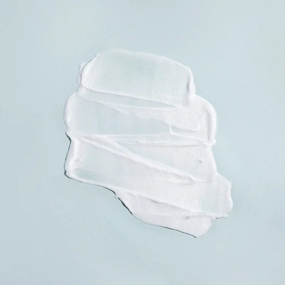 MIZON-Espuma de baixa limpeza CICALURONIC-DrShampoo - Perfumaria e Cosmética