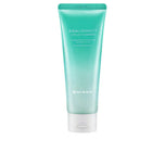 MIZON-Espuma de baixa limpeza CICALURONIC-DrShampoo - Perfumaria e Cosmética