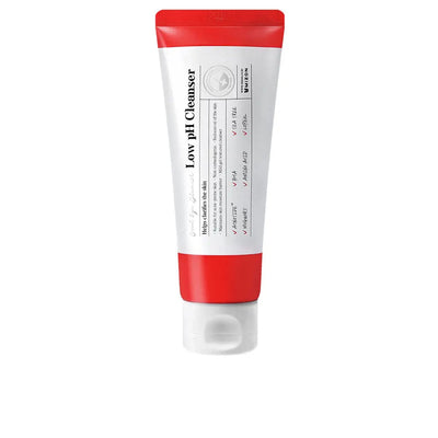 MIZON-GOOD BYE BLEMISH demaquilante baixo ph 100 ml-DrShampoo - Perfumaria e Cosmética