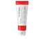 MIZON-GOOD BYE BLEMISH demaquilante baixo ph 100 ml-DrShampoo - Perfumaria e Cosmética