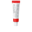 GOOD BYE BLEMISH gel creme calmante 55 ml