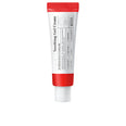 GOOD BYE BLEMISH gel creme calmante 55 ml