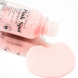 MIZON-GOOD BYE BLEMISH mancha rosa 19 ml-DrShampoo - Perfumaria e Cosmética