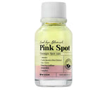 MIZON-GOOD BYE BLEMISH mancha rosa 19 ml-DrShampoo - Perfumaria e Cosmética