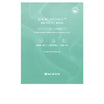 CICALURONIC Mascarilla Water Fit