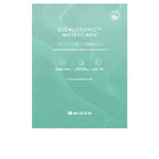 MIZON-Máscara de ajuste de água CICALURONIC-DrShampoo - Perfumaria e Cosmética