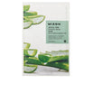 Máscara de essência JOYFUL TIME aloe 23 gr