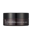 Patch de gel para olhos SNAIL REPAIR INTENSIVE 60 unidades