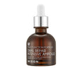 SNAIL REPAIR ampola intensiva 30 ml