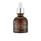 MIZON-SNAIL REPAIR ampola intensiva 30 ml-DrShampoo - Perfumaria e Cosmética