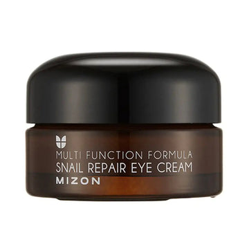 Crème contour des yeux SNAIL REPAIR 25 ml Image secondaire du produit