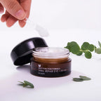 MIZON-SNAIL REPAIR creme de olhos 25 ml-DrShampoo - Perfumaria e Cosmética