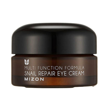 MIZON-SNAIL REPAIR creme de olhos 25 ml-DrShampoo - Perfumaria e Cosmética Image principale du produit