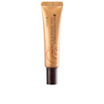 SNAIL REPAIR creme para os olhos tubo 15 ml