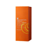 MIZON-SNAIL REPAIR essência intensiva 100 ml-DrShampoo - Perfumaria e Cosmética