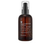 SNAIL REPAIR essência intensiva 100 ml