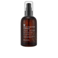 SNAIL REPAIR essência intensiva 100 ml