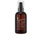 MIZON-SNAIL REPAIR essência intensiva 100 ml-DrShampoo - Perfumaria e Cosmética