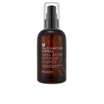 MIZON-SNAIL REPAIR essência intensiva 100 ml-DrShampoo - Perfumaria e Cosmética