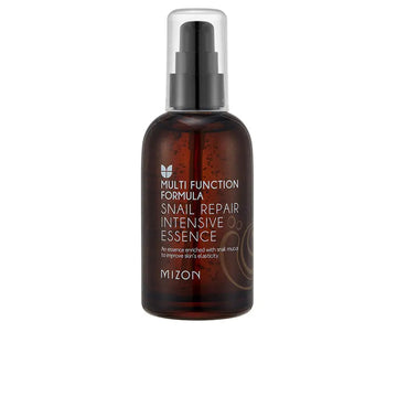 MIZON-SNAIL REPAIR essência intensiva 100 ml-DrShampoo - Perfumaria e Cosmética Imagem principal do produto
