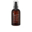 MIZON-SNAIL REPAIR essência intensiva 100 ml-DrShampoo - Perfumaria e Cosmética