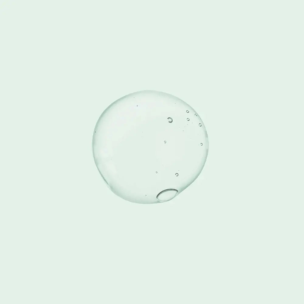MIZON-SNAIL REPAIR tônico intensivo 100 ml-DrShampoo - Perfumaria e Cosmética