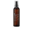 SNAIL REPAIR tônico intensivo 100 ml